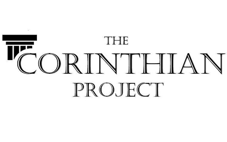 The Corinthian Project