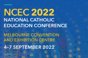 NCEC Conference date announced