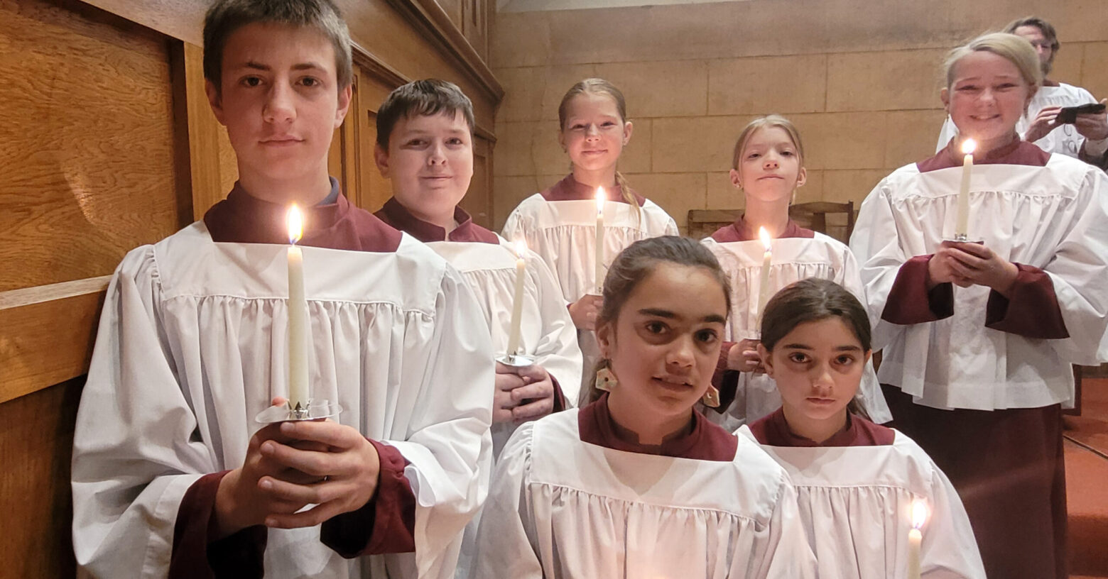 2026 Recruitment Dobcel Photo 2026 Recruitment Dobcel Photo