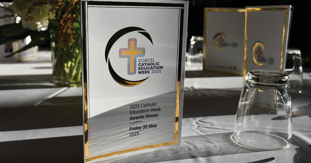 CEW Awards Dinner 1200x628