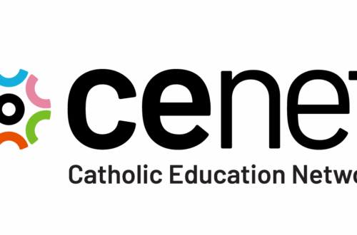 CENet