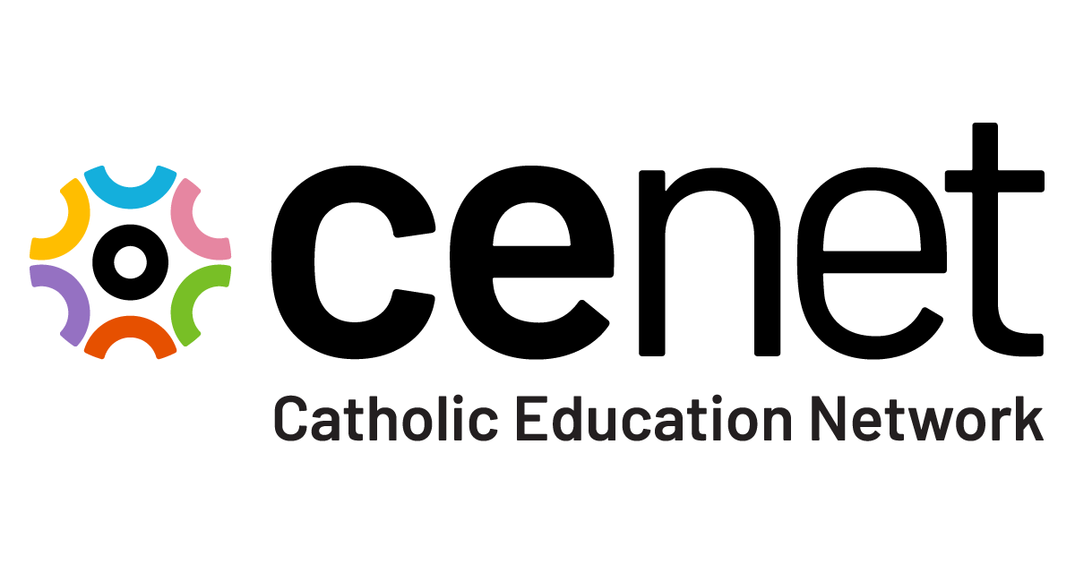 CENet