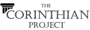 Corinthian Project