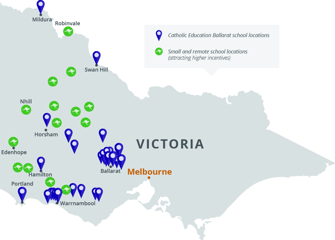 DOBCEL Victoria Map W Key