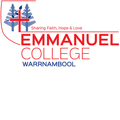 Warrnambool - Emmanuel College