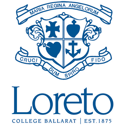 Ballarat - Loreto College