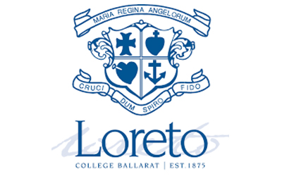 Michelle Brodrick Announced as New Principal at Loreto College, Ballarat