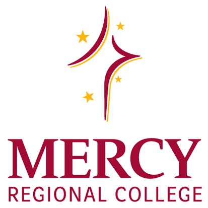 Camperdown - Mercy Regional College