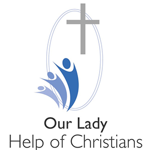 Murtoa - Our Lady Help of Christians Primary School