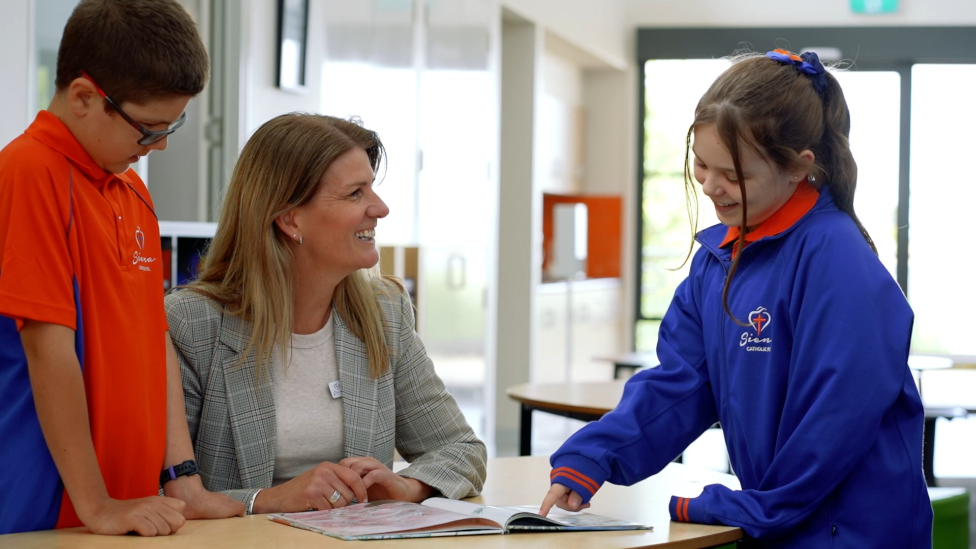 Siena PS Lucas.mp4 Snapshot 01.06.250