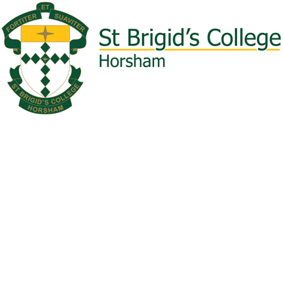 Horsham - St Brigid’s College