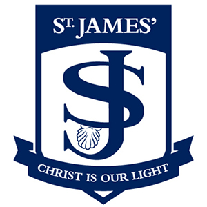 Sebastopol - St James’ Primary School