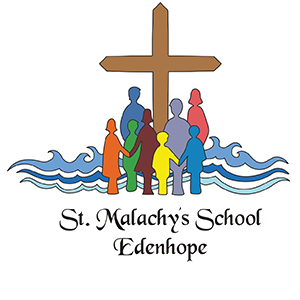 Edenhope - St Malachy’s Primary School