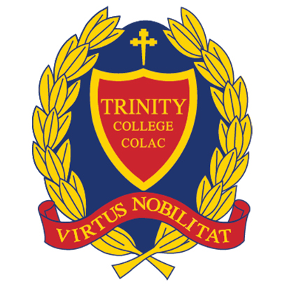 Colac - Trinity College Colac Inc.