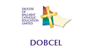 DOBCEL - Diocese of Ballarat Catholic Education Limited