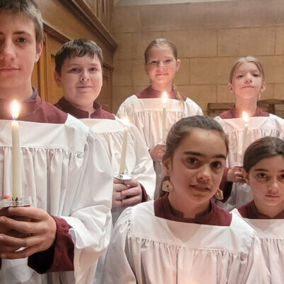 2026 Recruitment Dobcel Photo 2026 Recruitment Dobcel Photo