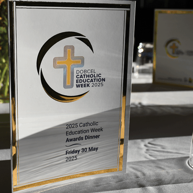 CEW Awards Dinner 1200x628