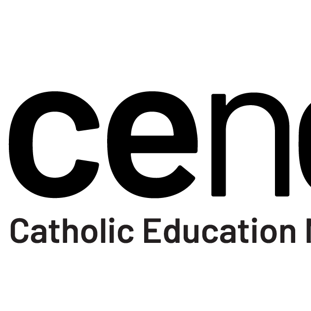 CENet