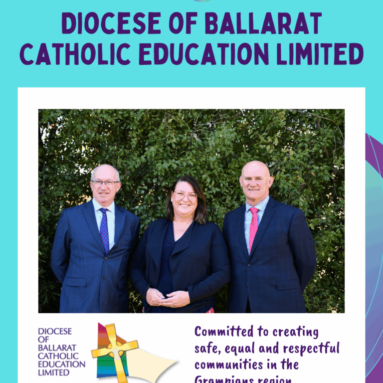 DOBCEL joins the CoRE Alliance