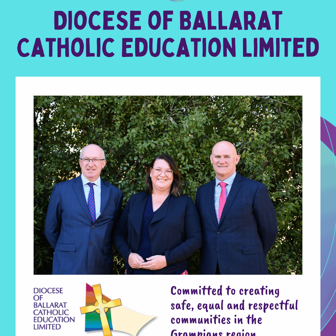 DOBCEL joins the CoRE Alliance