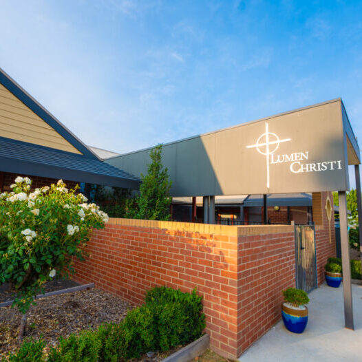 LUMEN 2025 115 LUMEN 2025 115