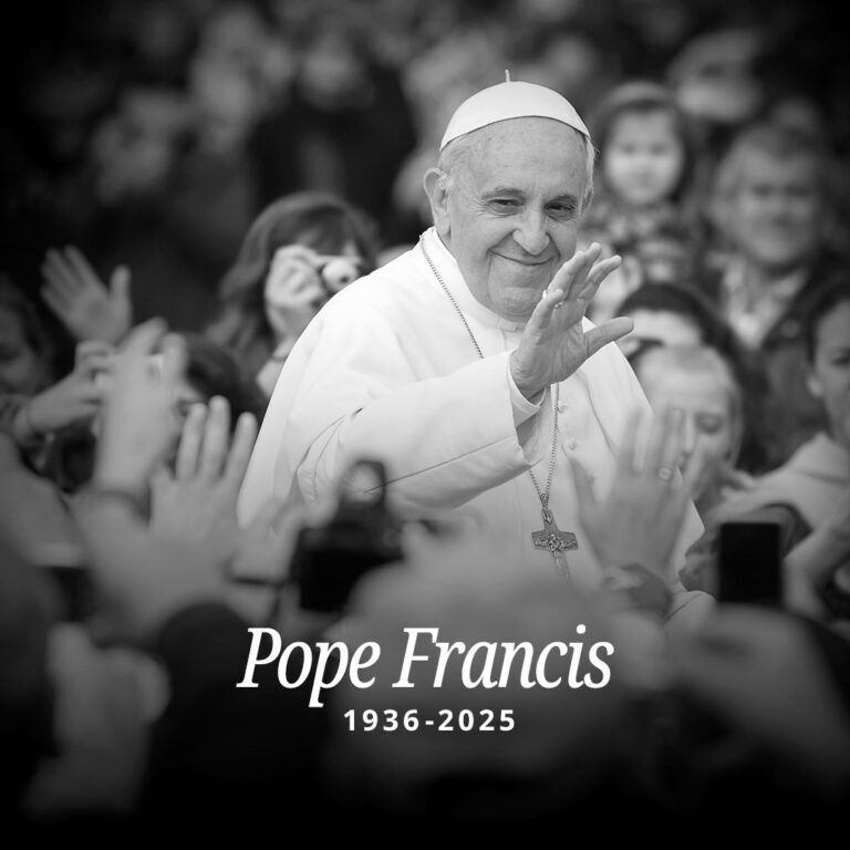 Pope Francis Image Pope Francis