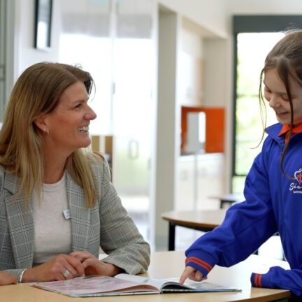 Siena PS Lucas.mp4 Snapshot 01.06.250