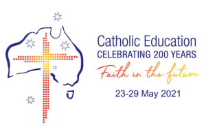 Catholic Education Week 2021